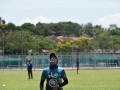Tn dsc 1071